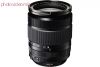 Объектив FujiFilm XF 18-135mm F3.5-5.6 R LM OIS WR Fujinon