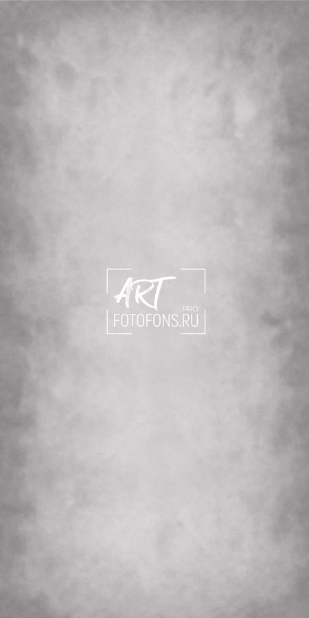 Арт фотофон №8 Gray