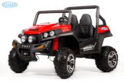 Электромобиль Buggy red в интернет магазине Детская Машина !