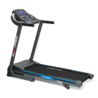 CARBON T606