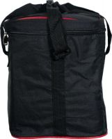 Изотермическая термосумка Sanne Bag вид сбоку