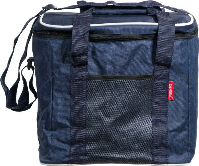 Термосумка Sanne Bag18
