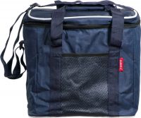 Изотермическая термосумка Sanne Bag 18 литров синяя