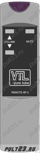 VTL NP-2, IT-85