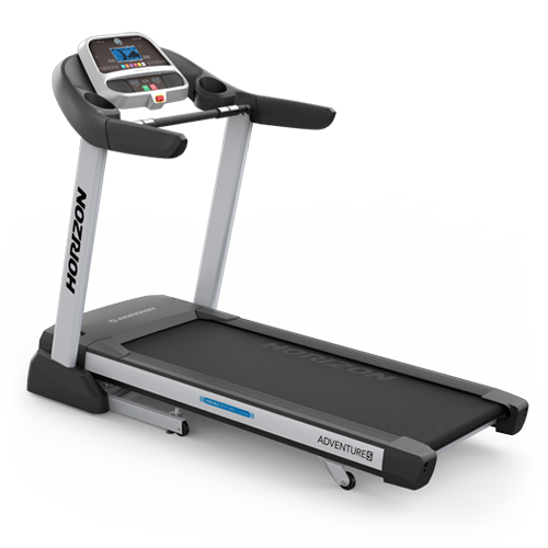 HORIZON ADVENTURE 5 VIEWFIT