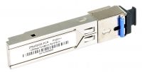 Модуль BDCOM SFP PX20+