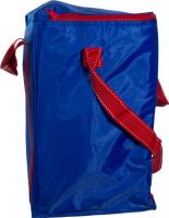 Изотермическая термосумка Cooler Bag 26 литров