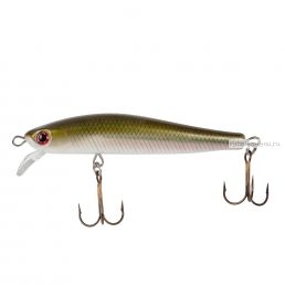 Воблер Chimera Bionic Dogma 80FL 80мм /8гр / Заглубление: 0,8-1,2м / цвет:303