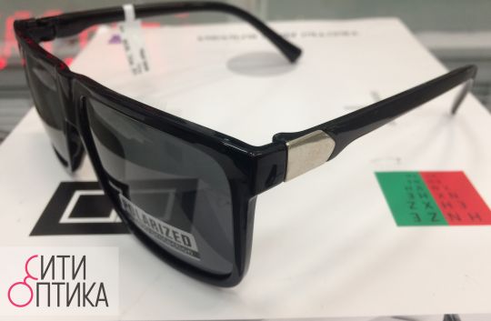 Солнцезащитные очки Polarized 3029