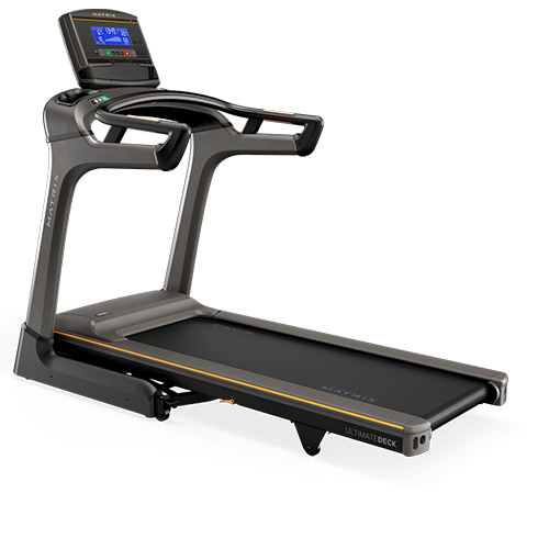 MATRIX TF30XR