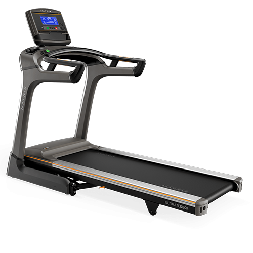 MATRIX TF50XR