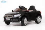Детский электромобиль BMW