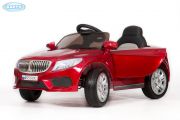 Детский электромобиль BMW red купить