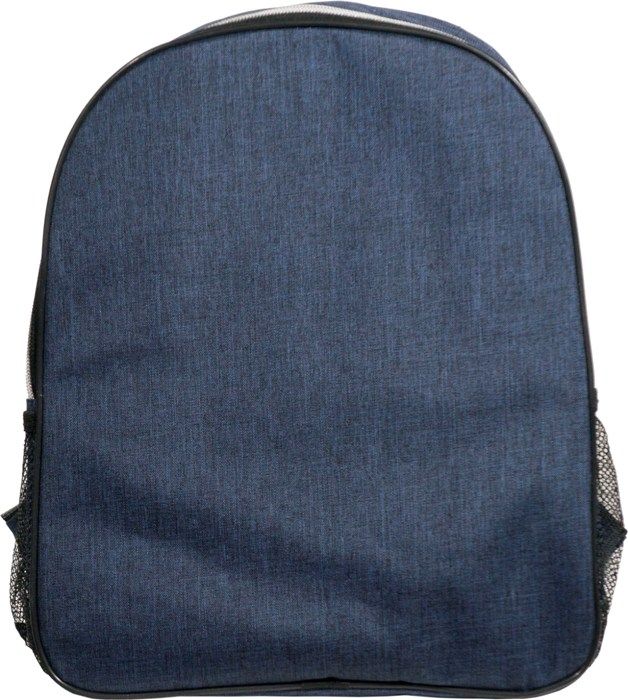Терморюкзак Backpack 15