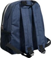 Изотермический терморюкзак Backpack 15 литров - лямки