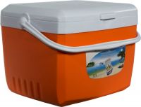 Изотермический контейнер Cooler Box 13 литров
