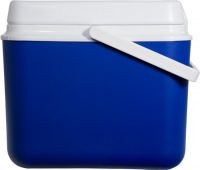 Изотермический контейнер Cooler Box 26 литров