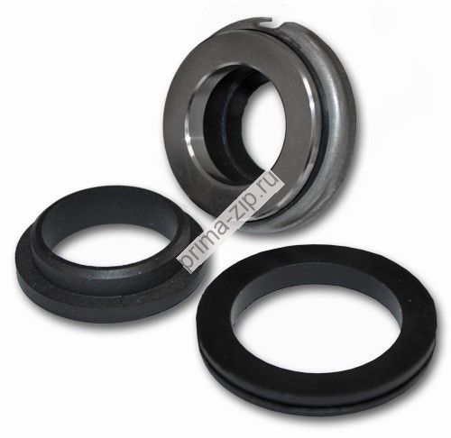 Торцевое уплотнение к насосу НЦС 12-10