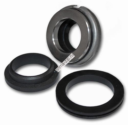 Торцевое уплотнение к насосу НЦС 12-10