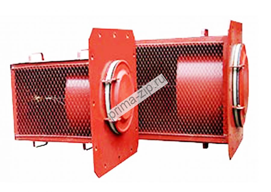 Генератор пены ГПСС-600 стационарный