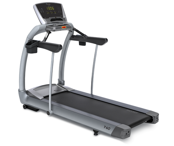 VISION T40 CLASSIC