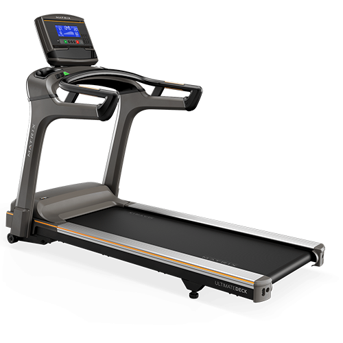 MATRIX T70XR
