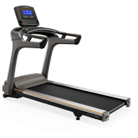 MATRIX T70XR