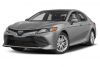 Camry (V70) 2018-2022