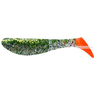 Виброхвост Relax Kopyto 3"  7,5см / упаковка 10 шт / цвет: RK3-TC264