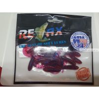 Твистер Relax Twister 3" 6,0см / упаковка 15 шт / цвет: VR3-TS-090