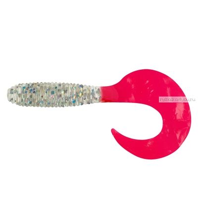 Твистер Relax Twister 4"  8,0см / упаковка 10 шт / цвет: VR4-TS-077