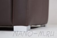 Парикмахерская мойка Quanto - вид 8