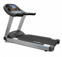 BRONZE GYM T1000 PRO TFT
