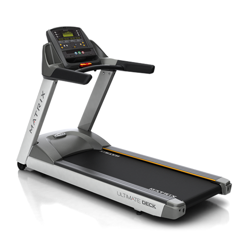 MATRIX T3X-05