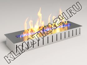 Биокамин INFIRE flame line 500