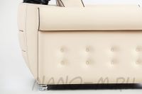Парикмахерская мойка Venetto - вид 6