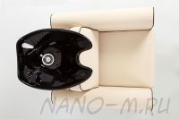 Парикмахерская мойка Venetto - вид 7