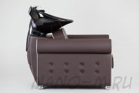 Парикмахерская мойка Venetto - вид 10