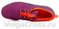 Nike WMNS Roshe One Flyknit (704927-803)