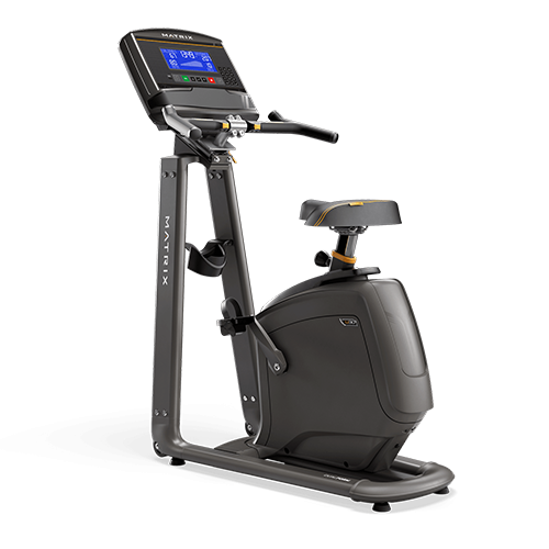 MATRIX U30XR