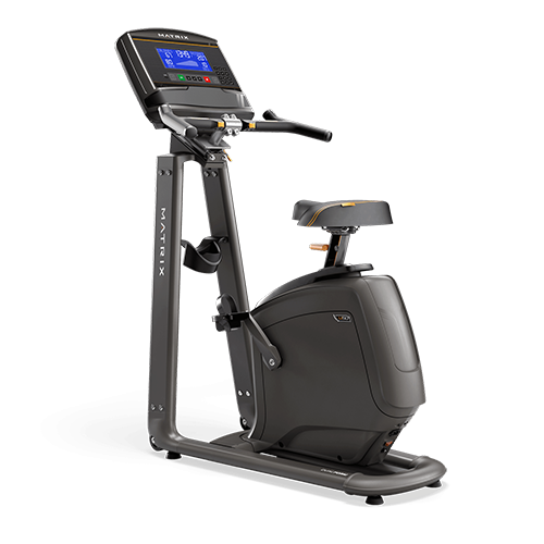 MATRIX U50XR