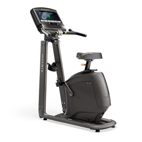 MATRIX U50XIR