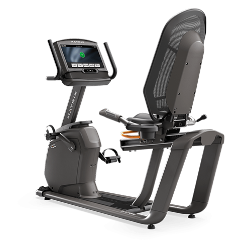 MATRIX R50XIR