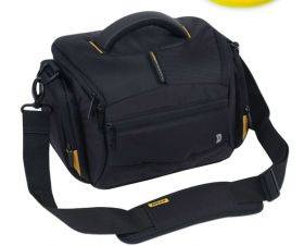Сумка для фотоаппарата Nikon Shoulder Bag SB807
