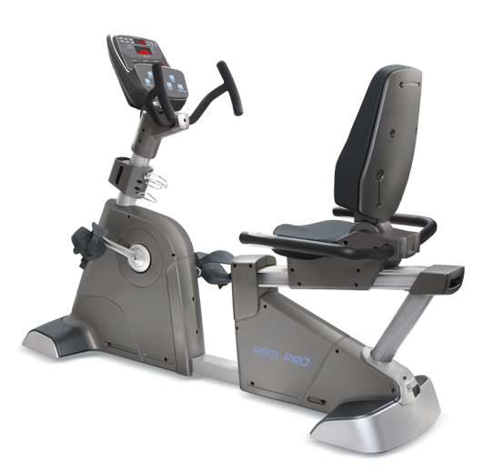 BRONZE GYM R901 PRO
