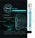 "Активный лифтинг" ткан. маска д/лица SL MesoTherapy