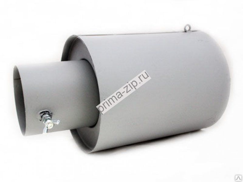 искрогаситель ИГС-125