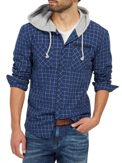 Tom Tailor