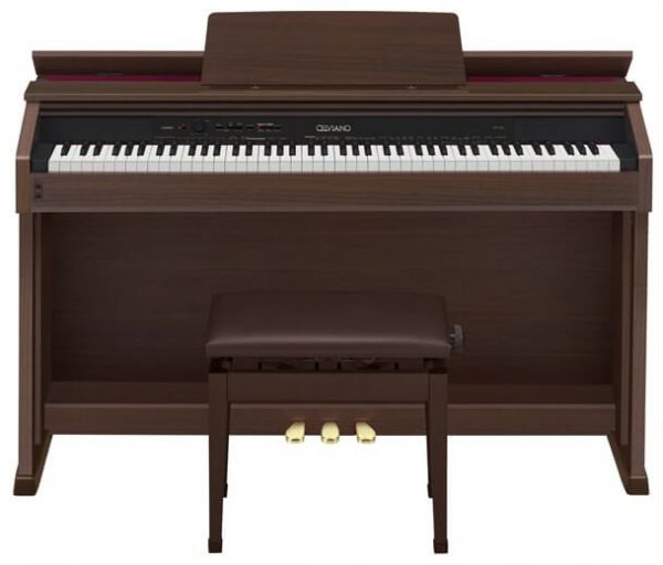 Casio AP 460BN