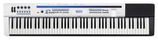 Casio PX-5S